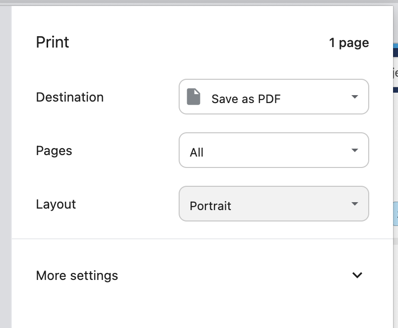 Screenshot 2024-10-22 at 10.49.28 AM.png