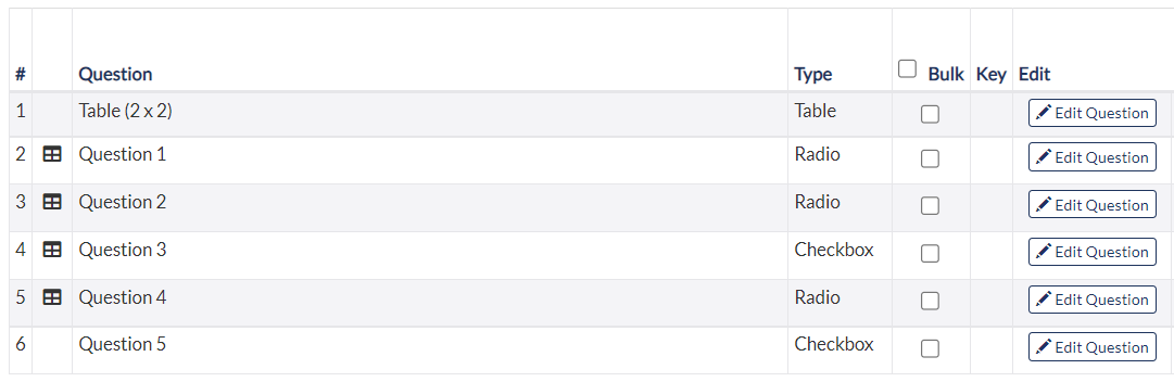 table_questions.png