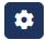 settings_icon__2_.png