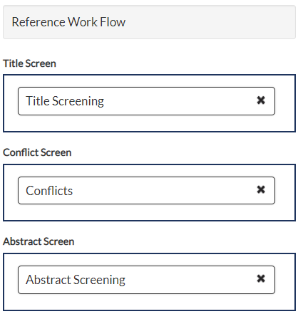 conflict_workflow.png