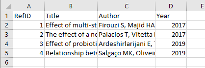 csv_example.png