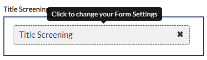 form_settings.png