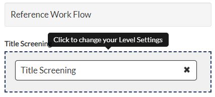 level_settings.png