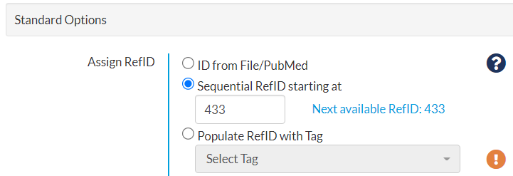refID_example.png
