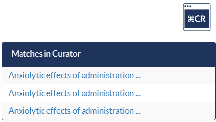 curator_example.png