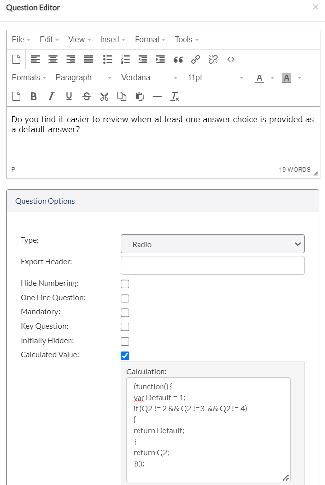 q_editor_1.png