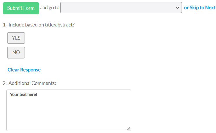 text_box_sizing.png