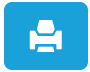 print-button-review-form.png