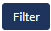 filter_button.png