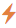 load_and_run_icon.png