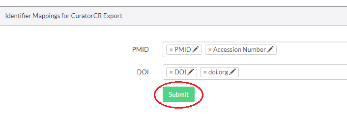 submit_CR_id.png