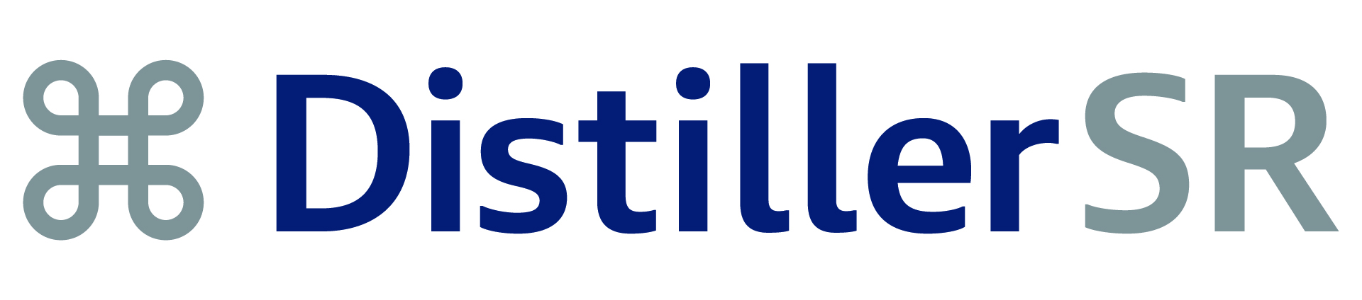 DistillerSR_Logo_Colour.jpg